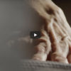 canali hands video